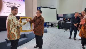 IMG-20230811-WA0021 IMG 20230811 WA0021