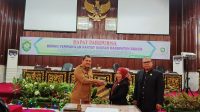 IMG 20230814 WA0035