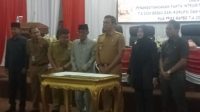 IMG 20230814 WA0036