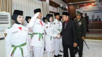 IMG 20230816 WA0003