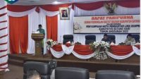 IMG 20230816 WA0015