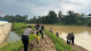 IMG-20230816-WA0031 IMG 20230816 WA0031