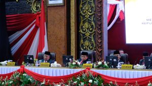 IMG-20230816-WA0048(1) IMG 20230816 WA00481