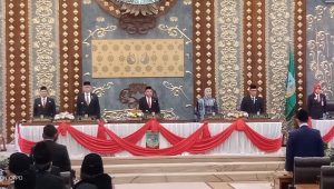 IMG 20230816 WA0050 1