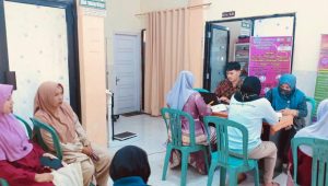 IMG 20230816 WA0051