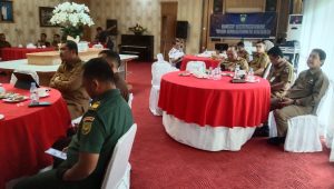 IMG-20230821-WA0033 IMG 20230821 WA0033