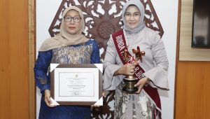 IMG-20230822-WA0005 IMG 20230822 WA0005