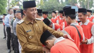 IMG-20230822-WA0023 IMG 20230822 WA0023