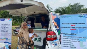 JKN keliling IMG 20230824 WA0006