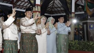 IMG 20230824 WA0012