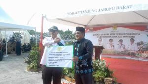 IMG 20230824 WA0026