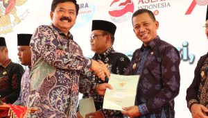 IMG 20230824 WA0044