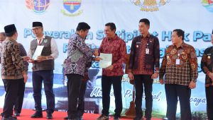 IMG 20230825 WA0008