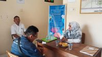 UPTD PPA Tanjab Barat Sebut 20 Kasus Kekerasan Anak Terjadi