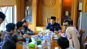 IMG-20230831-WA0019 IMG 20230831 WA0019