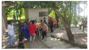 IMG 20230804 121456