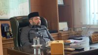 IMG_20230809_212144 Waka DPRD Provinsi Jambi, Pinto : RSUD Jangan Lagi Tolak Pasien