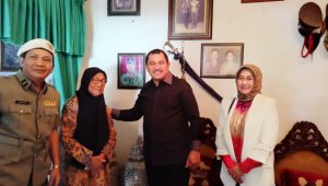 IMG 20230817 084354 1