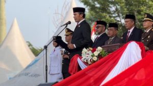 IMG 20230818 075831 1