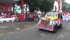 IMG 20230819 203755 1