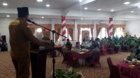 IMG 20230822 141153