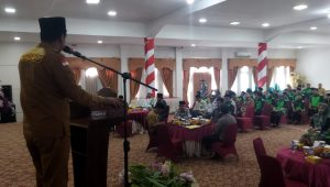 IMG 20230822 141153