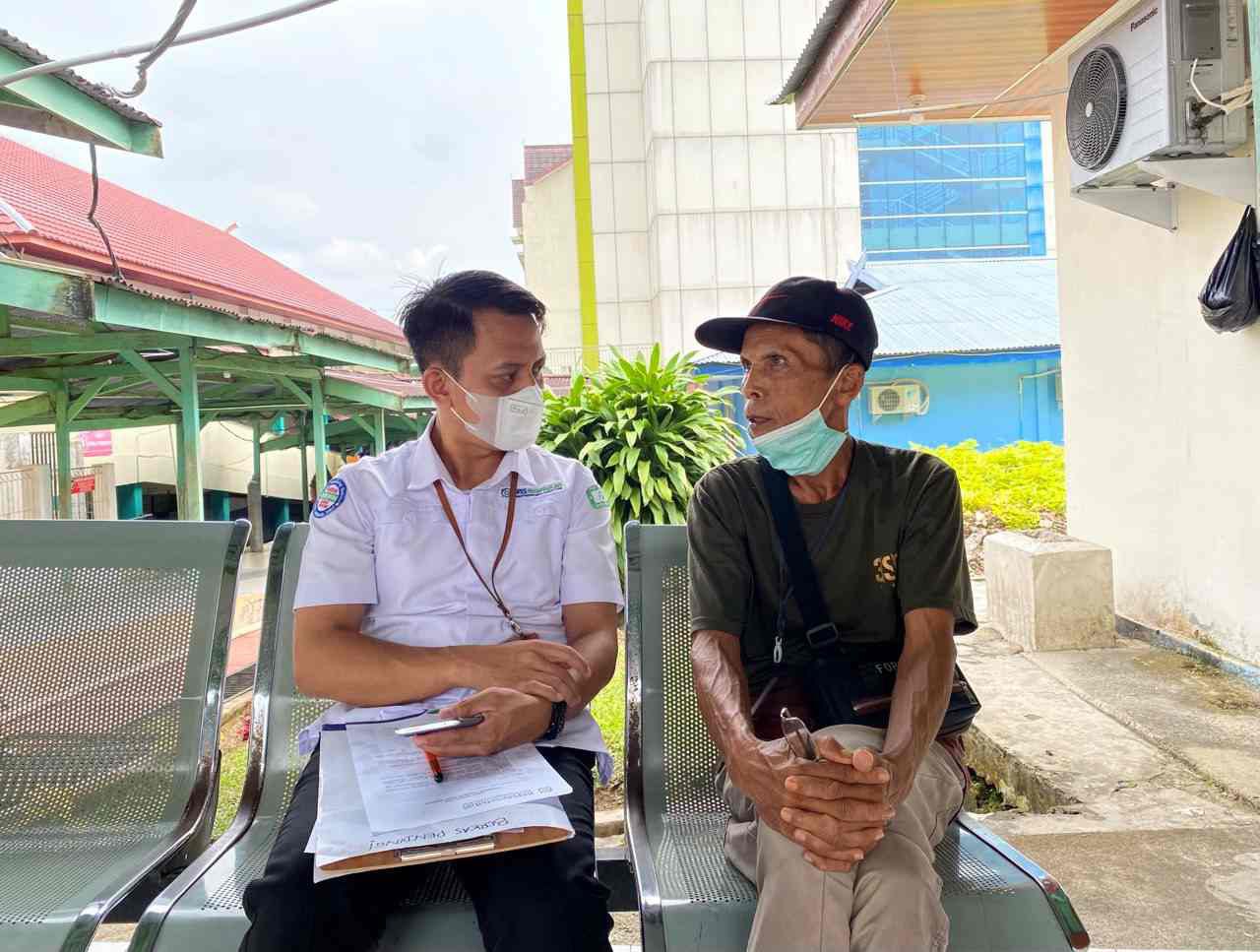 IMG 20230826 002355 437