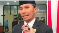 Dorong Pemerintah Fokus Tangani Miskin Ekstrim, Edi Purwanto: Program Harus Tepat Sasaran.
