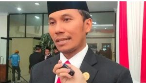 IMG_20230830_183714 IMG 20230830 183714