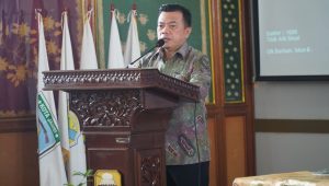 foto-alharis-gubernur-jambi foto alharis gubernur jambi