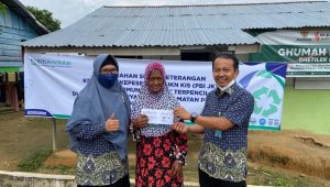 foto-bpjs-kesehatan-komunitas-suku-anak-dalam foto bpjs kesehatan komunitas suku anak dalam
