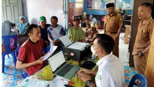 foto-bpjs-kesehatan-muara-bungo-pdkt foto bpjs kesehatan muara bungo pdkt