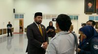 foto-pinto-waka-dprd-provinsi-jambi Waka DPRD Provinsi Jambi, Pinto: PJ. Bupati Merangin Mendatang Harus Fokus Pada Pembangunan Daerah.