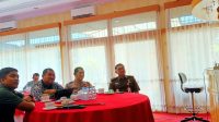 IMG 20230901 WA0011