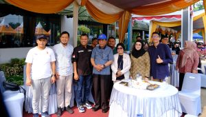 IMG-20230904-WA0017 IMG 20230904 WA0017