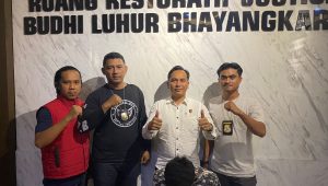 IMG 20230905 WA0010
