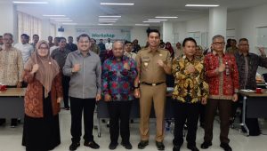 IMG-20230905-WA0016 IMG 20230905 WA0016 1