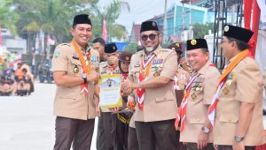 IMG 20230906 WA00041