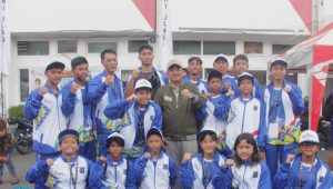 IMG 20230907 WA0007