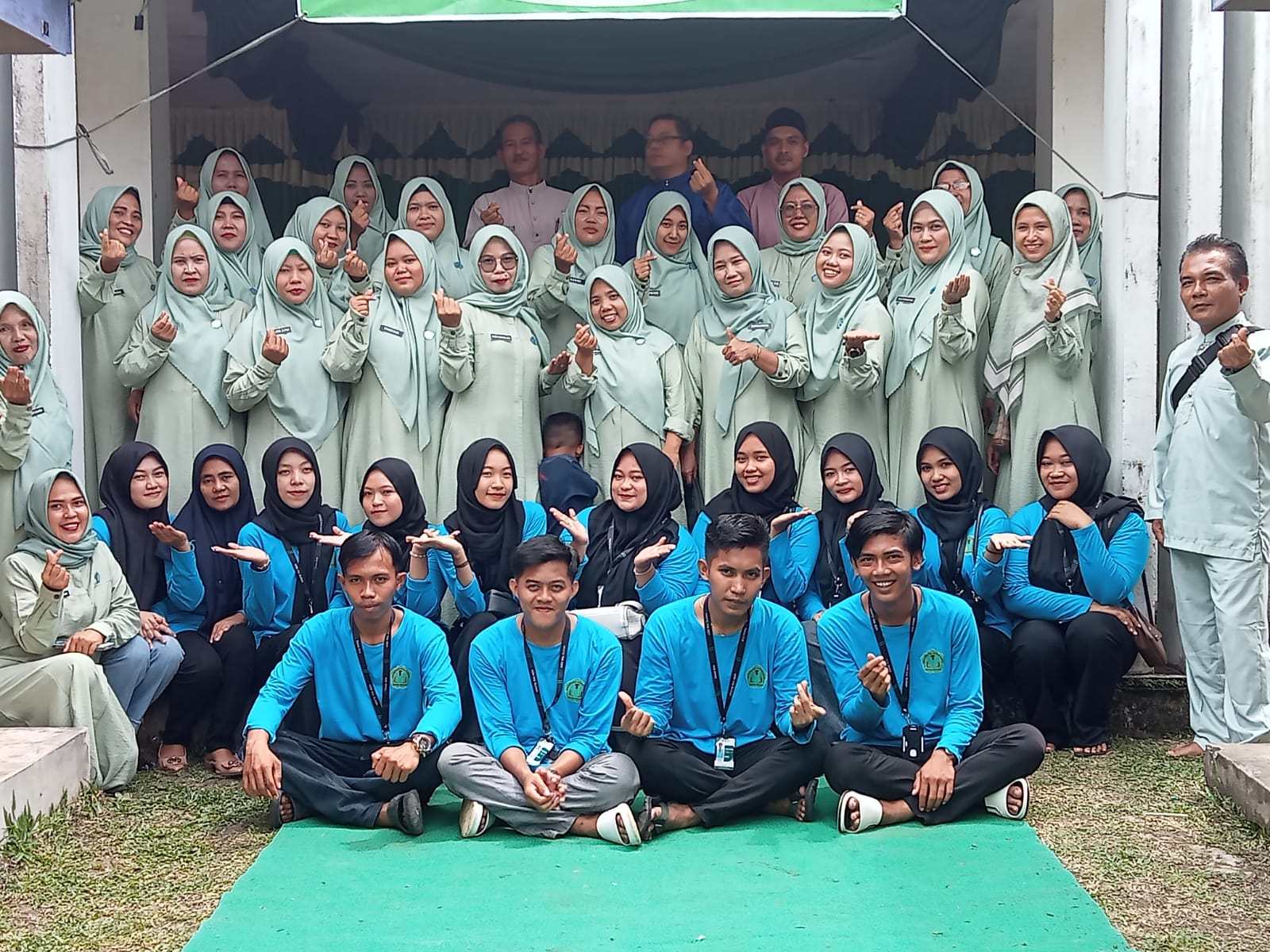 IMG 20230912 WA0013