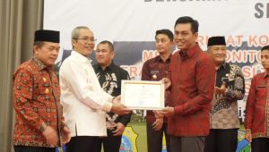 IMG 20230914 WA0010