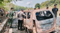 IMG-20230917-WA0017 Minibus Terbakar di Jalan Lintas Bungo Jambi KM 6