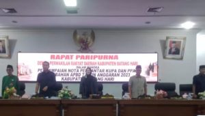 IMG 20230920 WA0005