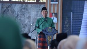 IMG 20230926 WA0021