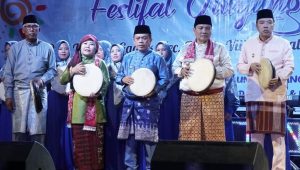 IMG 20230928 WA0009 1