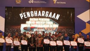 13 35 51 IMG 20231003 WA0137 768x576 1