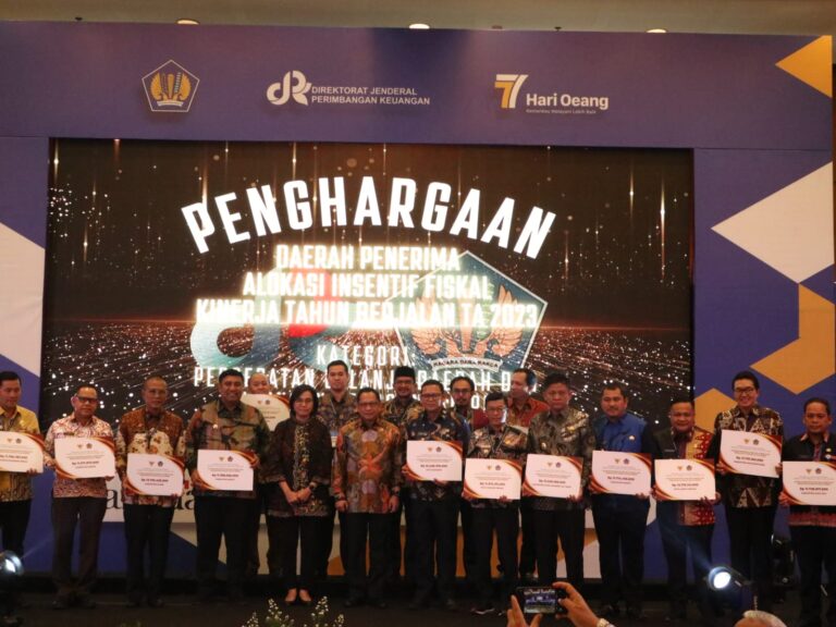 13 35 51 IMG 20231003 WA0137 768x576 1