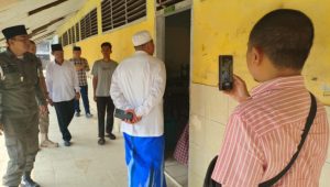 13 49 50 IMG 20231006 WA0282 768x576 1