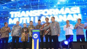 IMG 20231002 WA0022