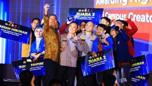 IMG 20231004 WA0013